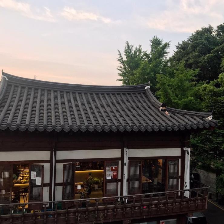 @tigertiger_seoul