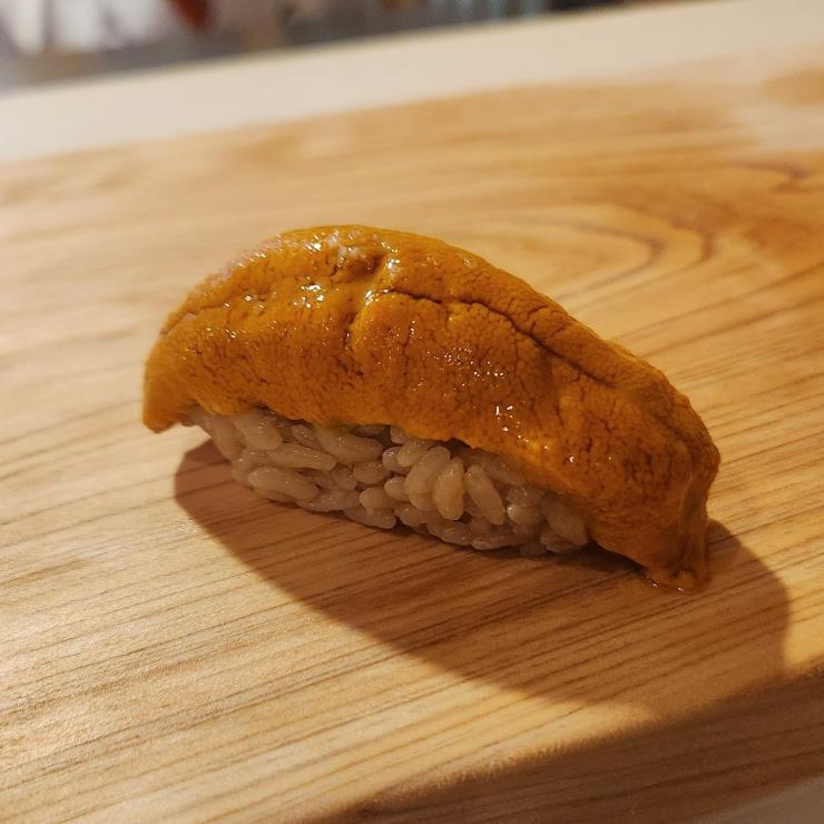 타쿠미곤