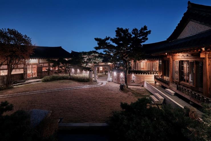 한국가구박물관 공식 인스타그램 @koreafurnituremuseum
