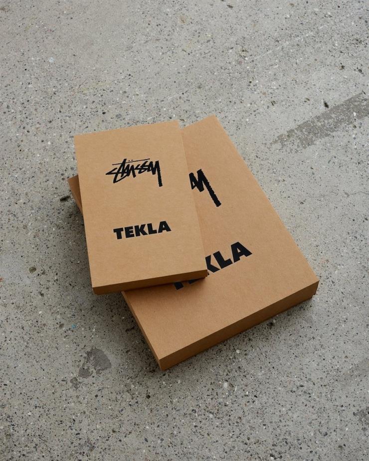 @stussy