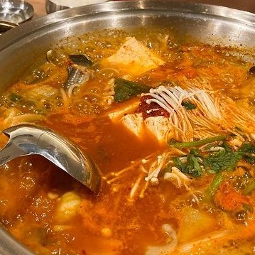 @baeboojang_gasan