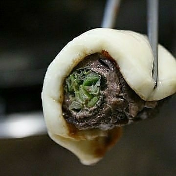 삼고집