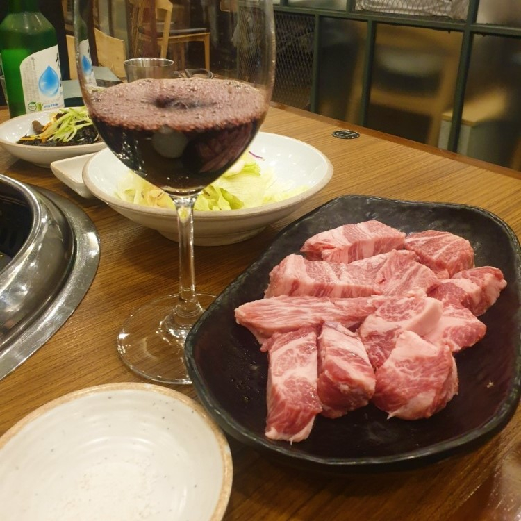 배꼽집