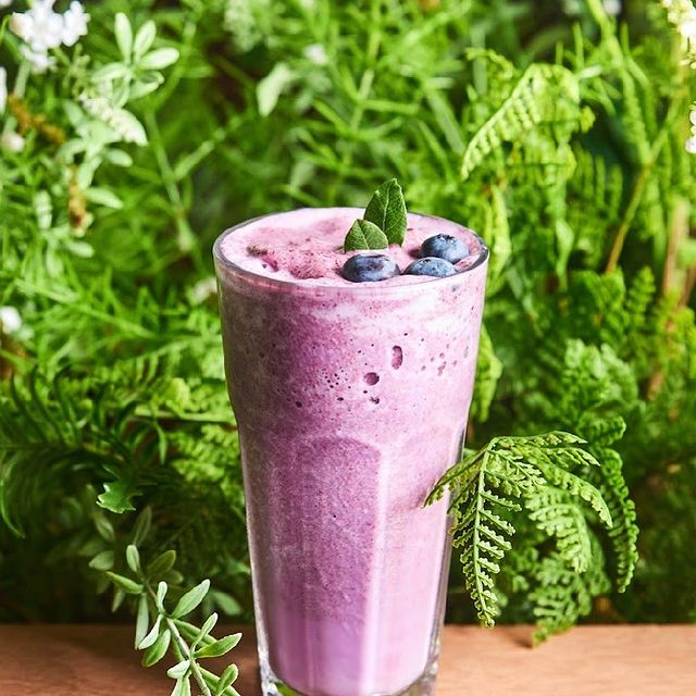 @thebarnorganic