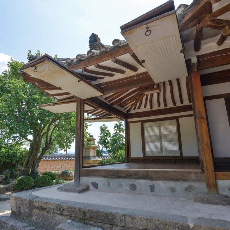 @seokdeung_house