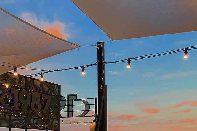 @1987rooftop_suam