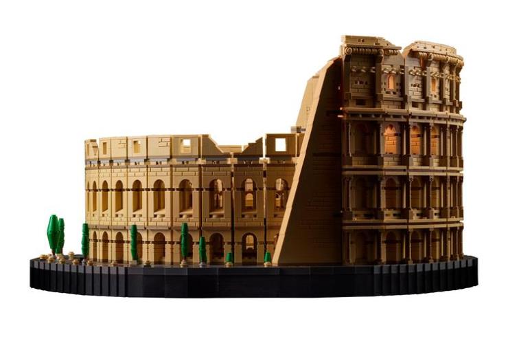 lego_colosseum