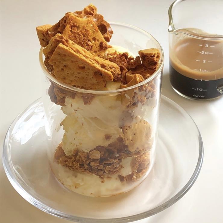 @cafe_needu