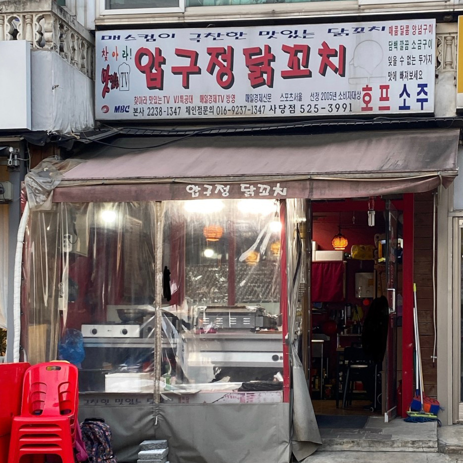 blog @yl_hong