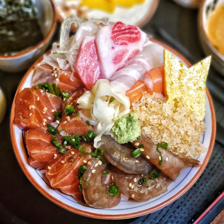 칸세이스시