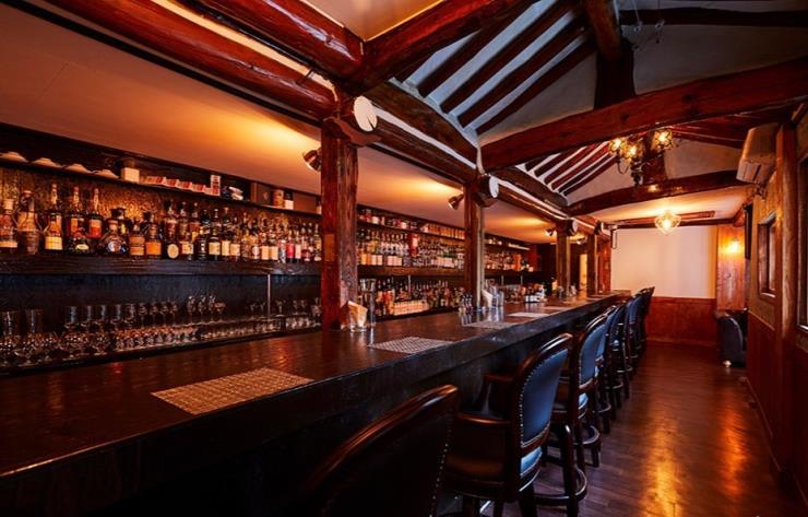 @bar_tailor