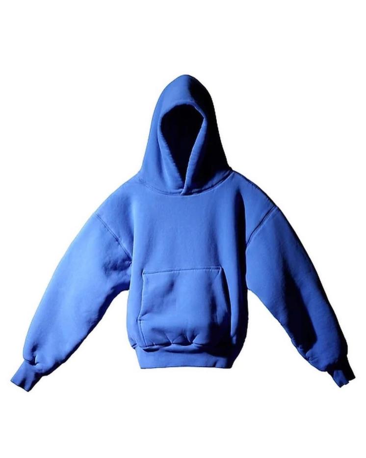 Yeezy Gap