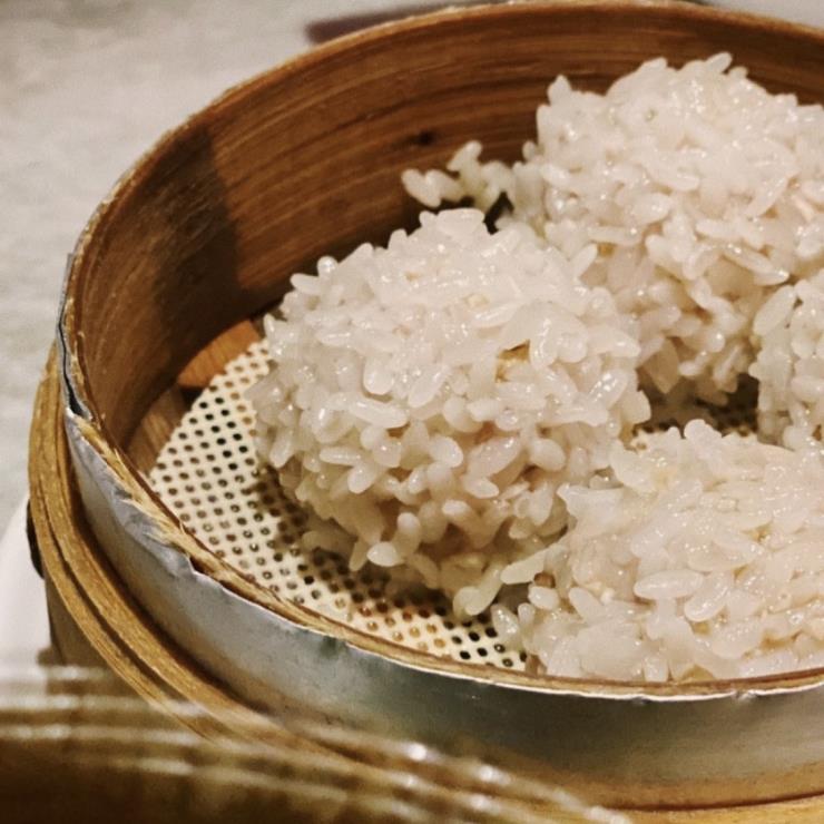 @jangmanok_euljiro