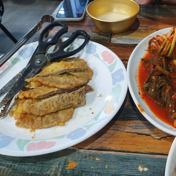 @youandmemangwon 