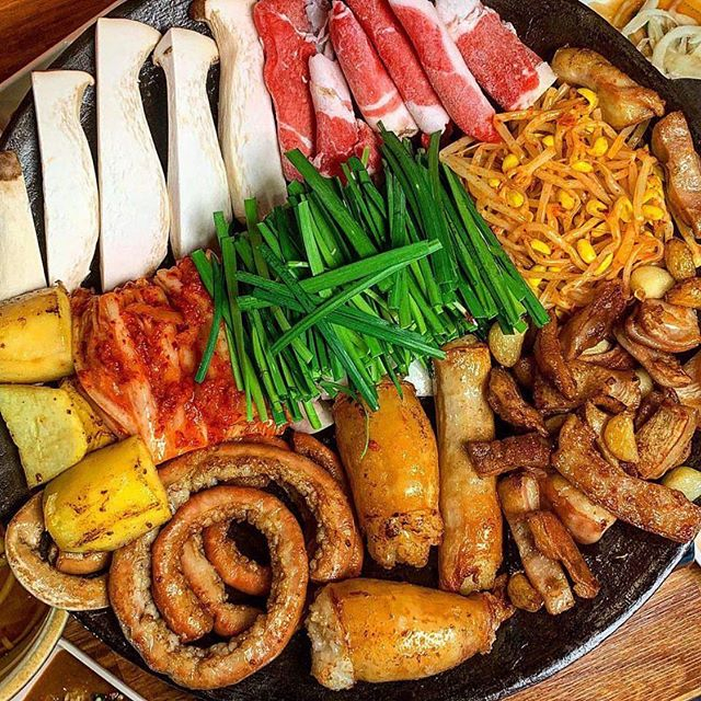 @ds.food