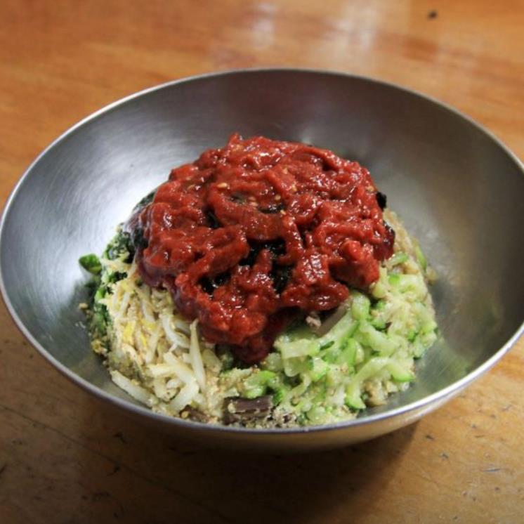 제일식당
