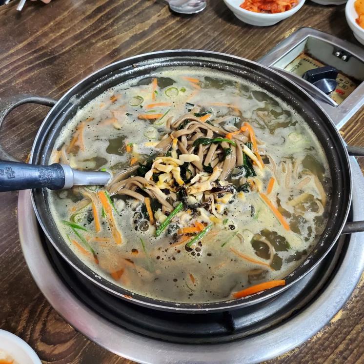 인스타그램 @yong_zang