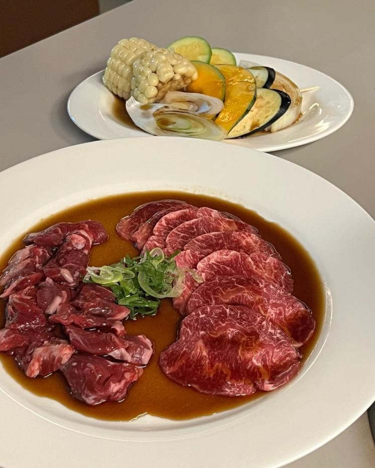 인스타그램 @jabanine
