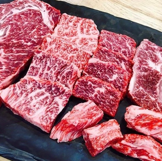 @beef_hwasumok