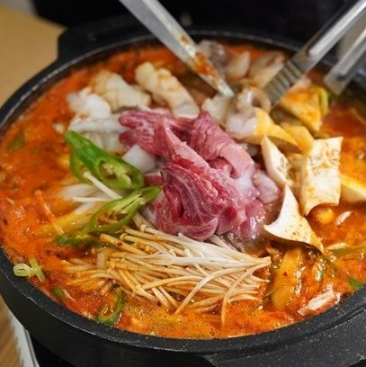 진대감