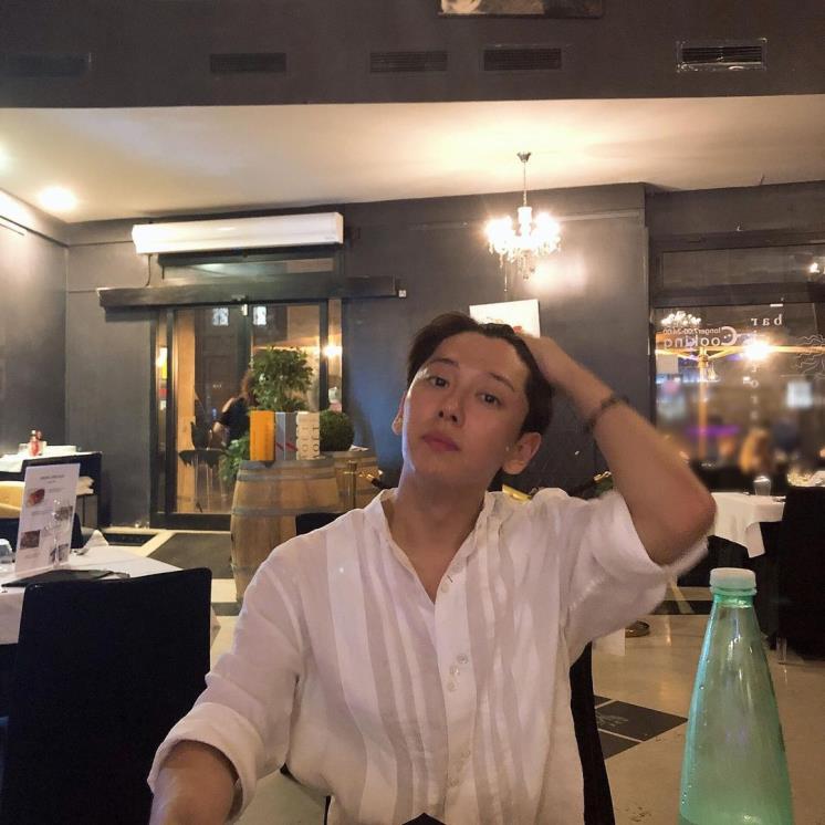 @roh_taehyun