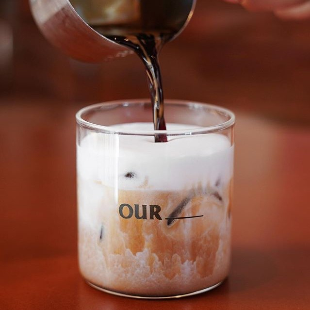 @OURBAKERYCAFE