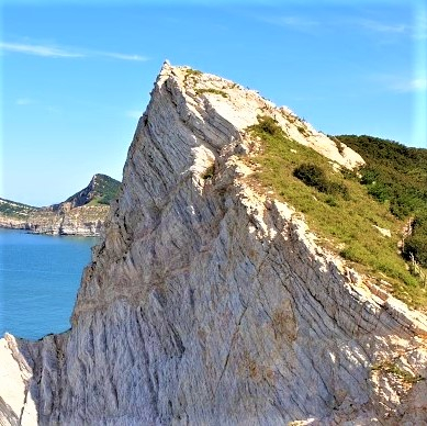 서풍받이