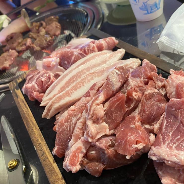빽돈 @hoxy.eat