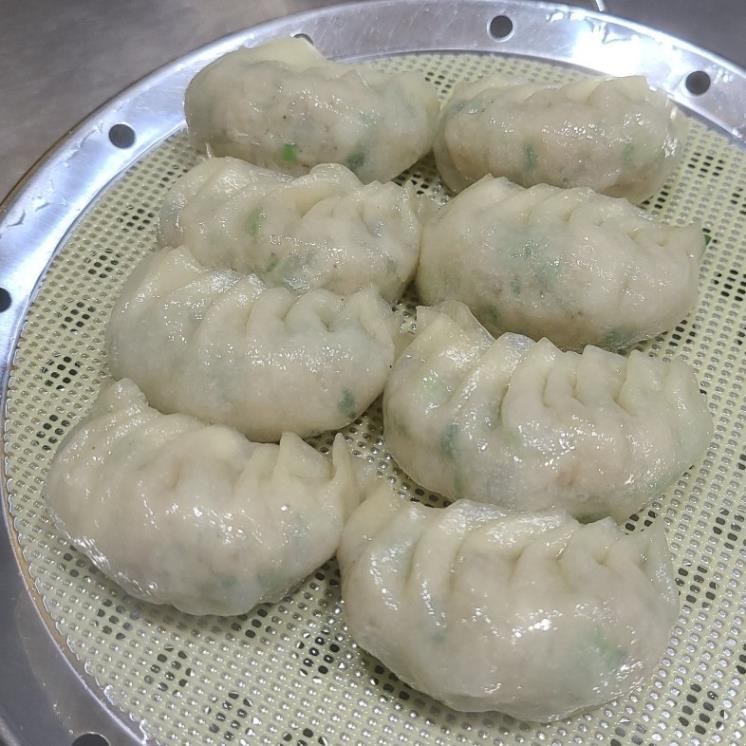 만두야
