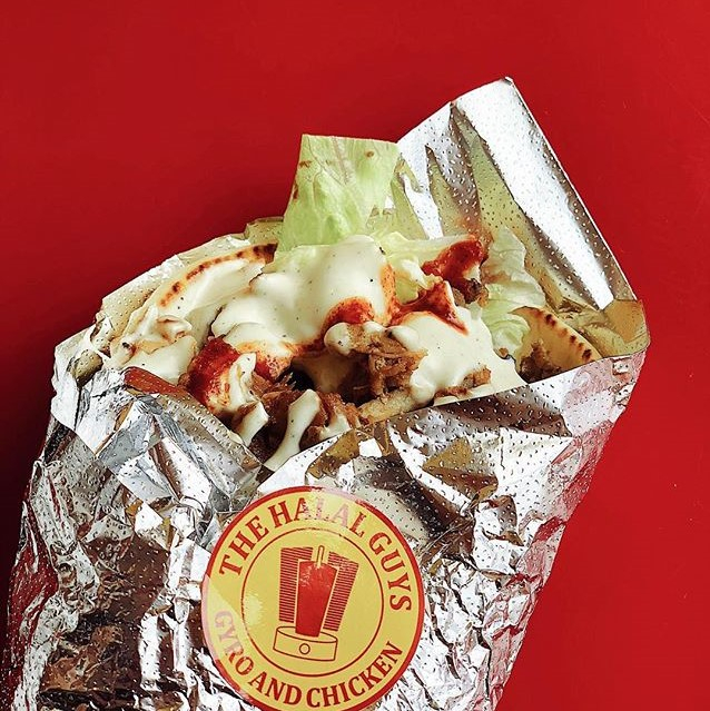 @thehalalguyskorea