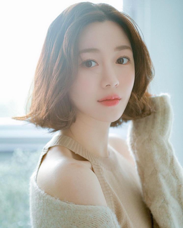 @xx__dain