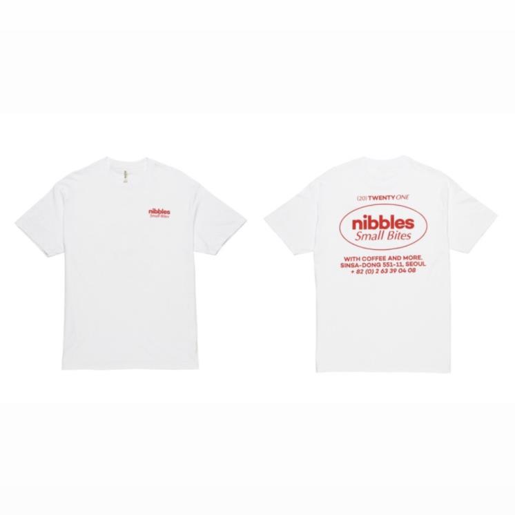 니블스