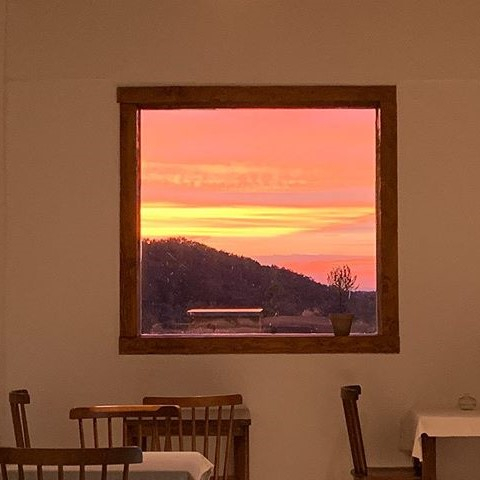 @cafe_yeoju