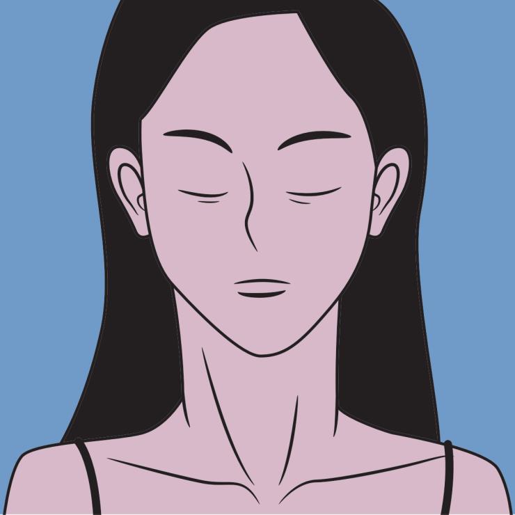 눈에 안 좋은 나쁜 습관