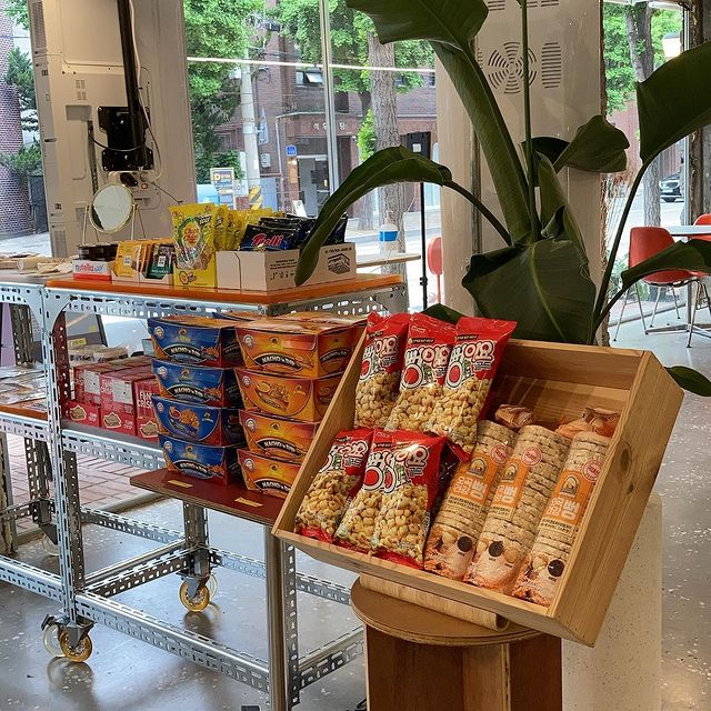 @superstitch_seoul