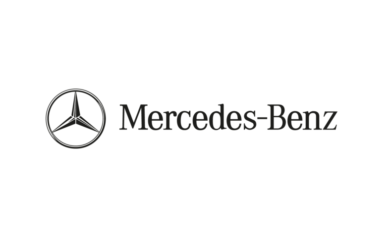 Merecdes-Benz