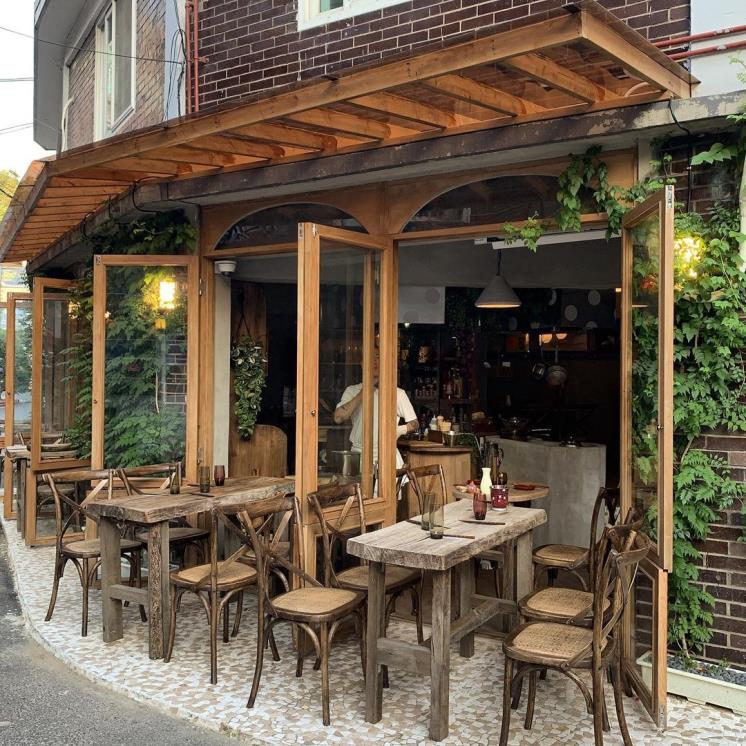 Ori @restaurant.ori