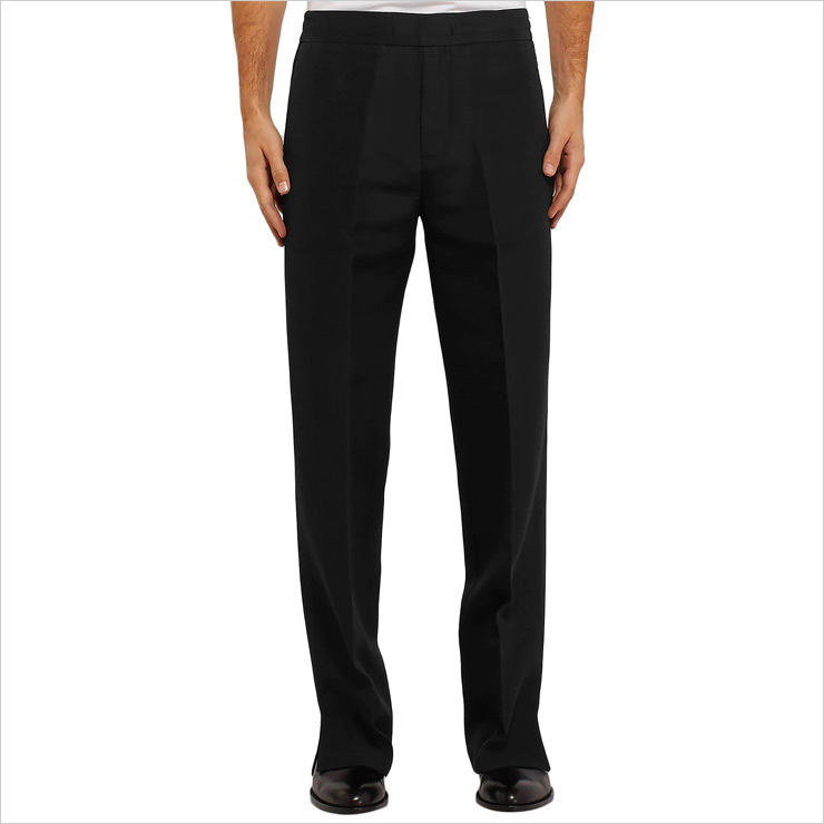 Pants, $620 USD