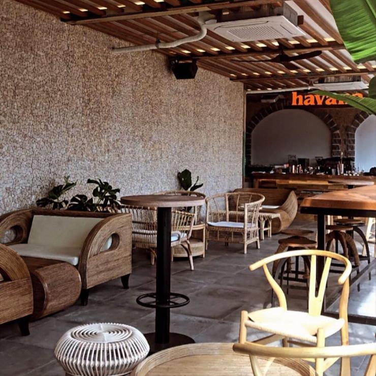 @havana_sunset_seoul