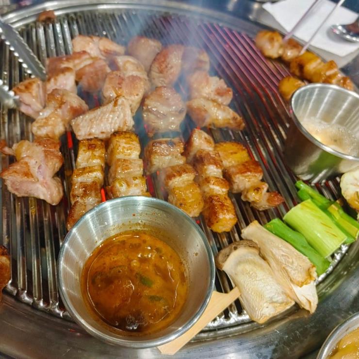 주먹두목