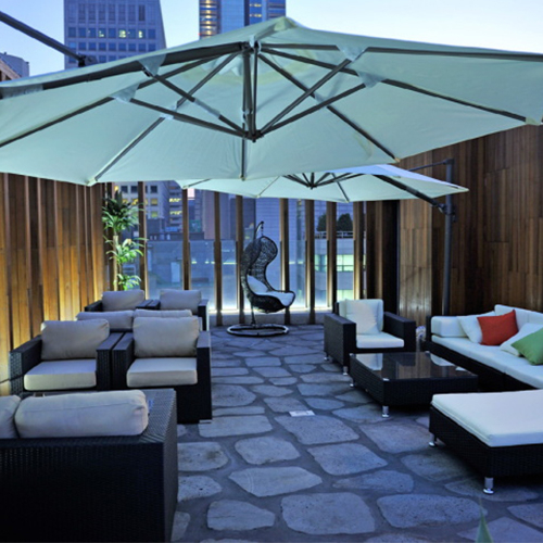 @hotel_grammos