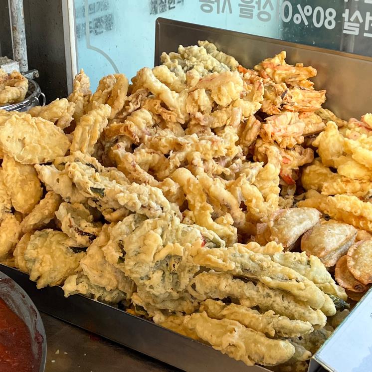 떡산