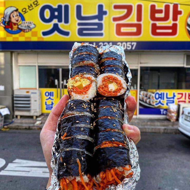 @hamstar_food