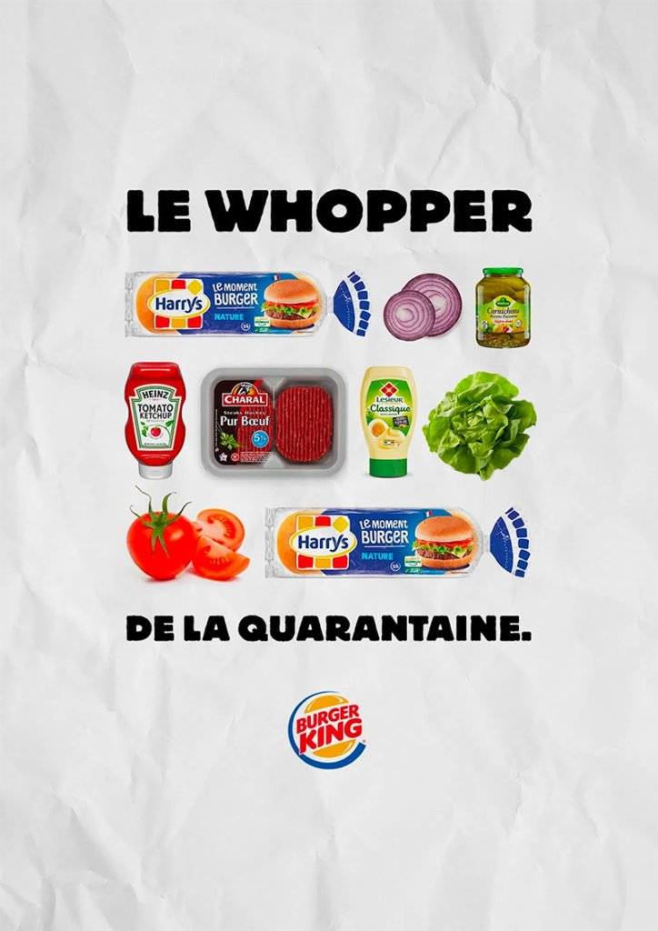 @burgerkingfr