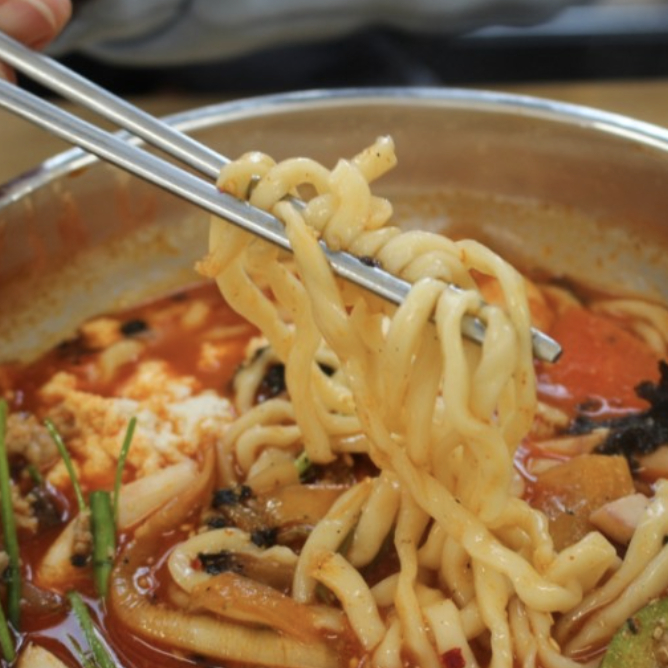 blog @chaerin42