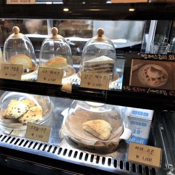 @cafegyum