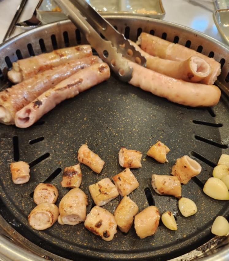 예가곱창