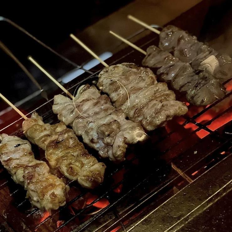 @kooro_yakitori