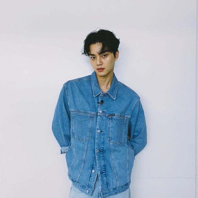 @songkang_b