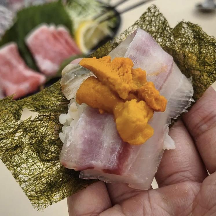 @jeonla_omakase